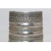 Bracelet Bangle Cuff Sterling Silver 925 Jewelry Handmade Women India C660